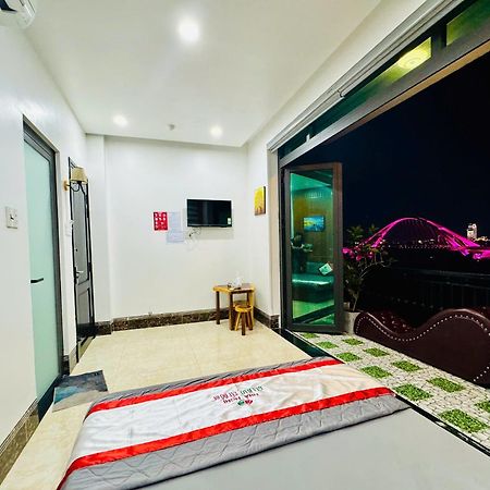 Nha Nghi Gia Bao Tay Do 68 - Co So 4 Hotel Can Tho Exterior photo